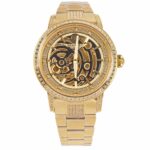 Bentley 44mm Nam BL2090-252MKKI-S - Ảnh 1