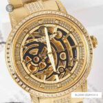 Bentley 44mm Nam BL2090-252MKKI-S - Ảnh 3