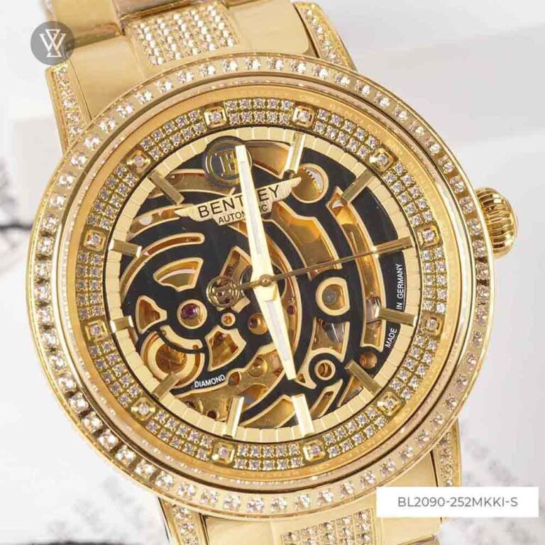 Bl2090 252mkki S 3 1680246513054 1712587572