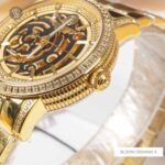 Bentley 44mm Nam BL2090-252MKKI-S - Ảnh 4