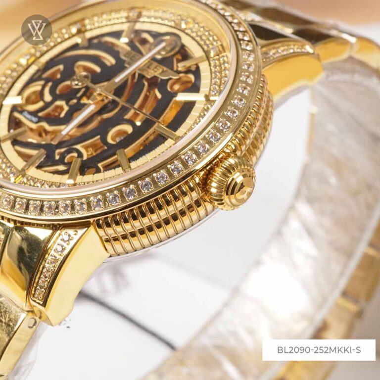 Bl2090 252mkki S 4 1680246516629 1712587573