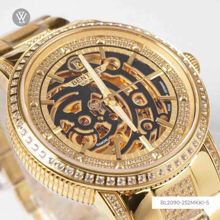 Bl2090 252mkki S 5 1680246519797 1712587573