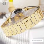 Bentley 44mm Nam BL2090-252MKKI-S - Ảnh 6