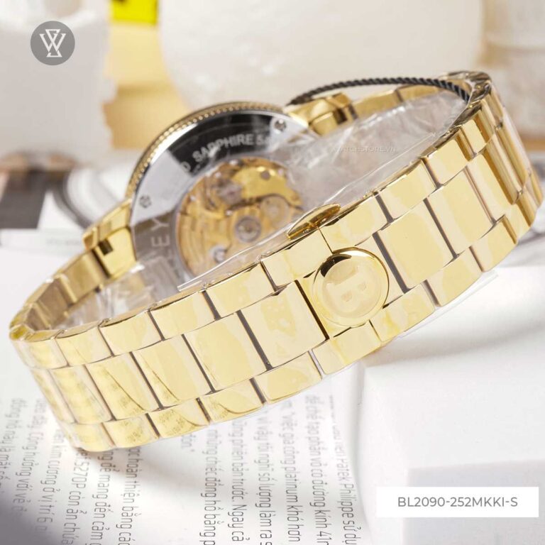 Bl2090 252mkki S 6 1680246522787 1712587574