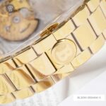 Bentley 44mm Nam BL2090-252MKKI-S - Ảnh 7