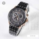 Citizen 42mm Nam BL8156-80E - Ảnh 2