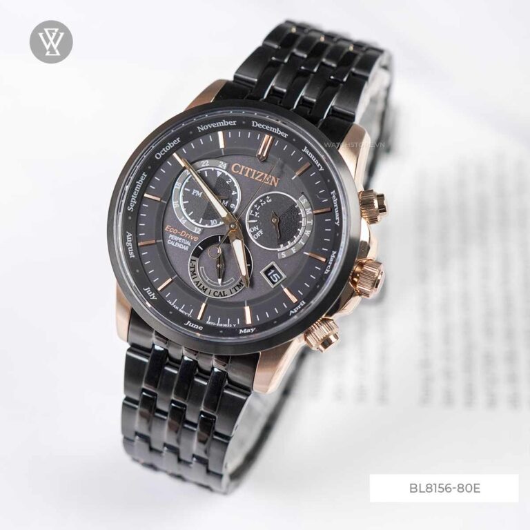 Bl8156 80e 1 1678763574539 1712587594