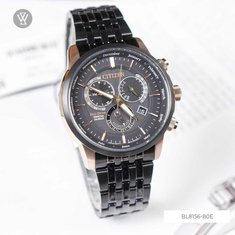 Bl8156 80e 3 1678763581991 1712587595