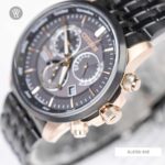 Citizen 42mm Nam BL8156-80E - Ảnh 5