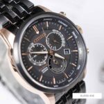 Citizen 42mm Nam BL8156-80E - Ảnh 6