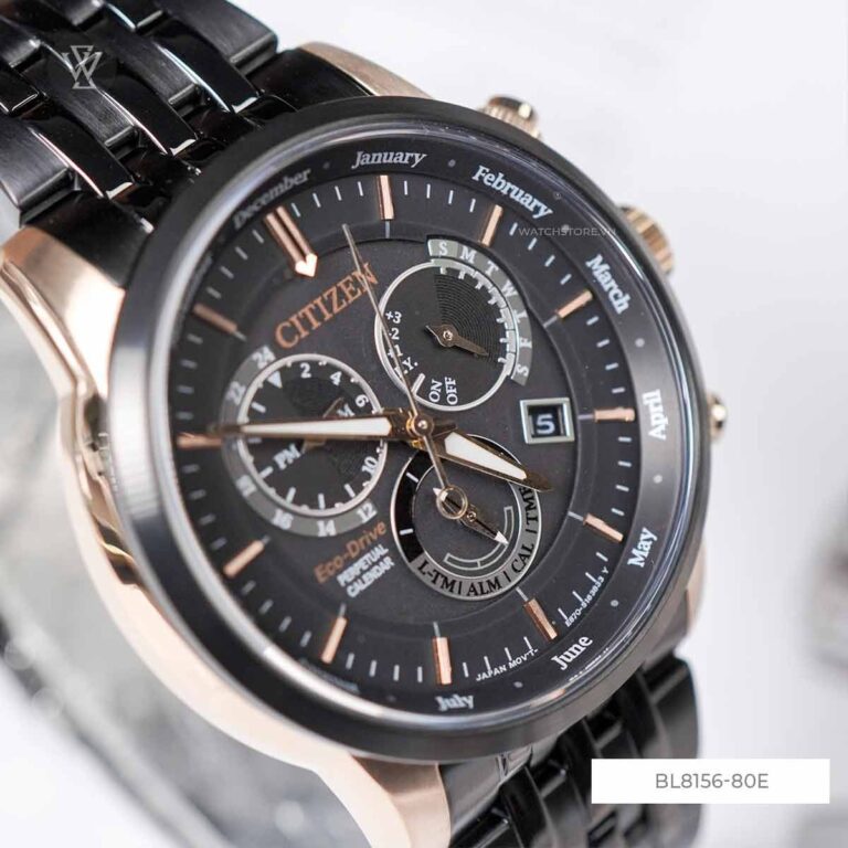 Bl8156 80e 6 1678763594904 1712587596