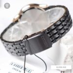 Citizen 42mm Nam BL8156-80E - Ảnh 7