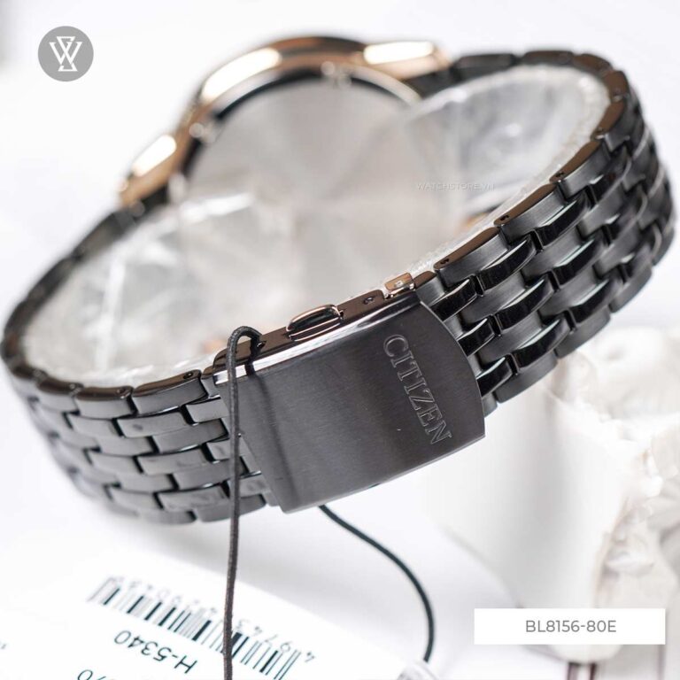 Bl8156 80e 7 1678763598946 1712587597