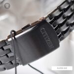 Citizen 42mm Nam BL8156-80E - Ảnh 8