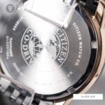 Citizen 42mm Nam BL8156-80E - Ảnh 9