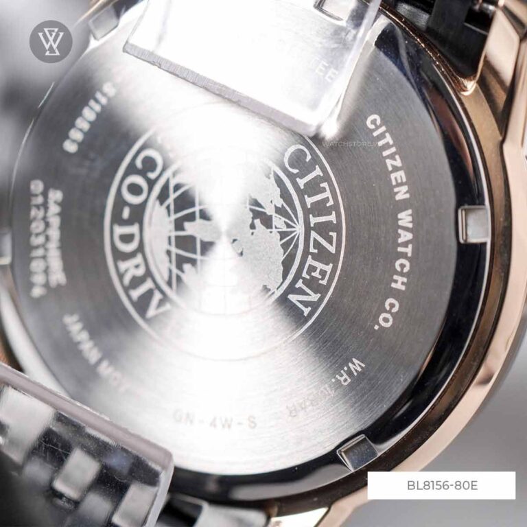 Bl8156 80e 9 1678763606899 1712587598