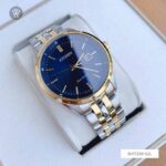 Citizen 41mm Nam BM7258-62L - Ảnh 2