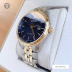 Citizen 41mm Nam BM7258-62L - Ảnh 3