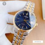 Citizen 41mm Nam BM7258-62L - Ảnh 4