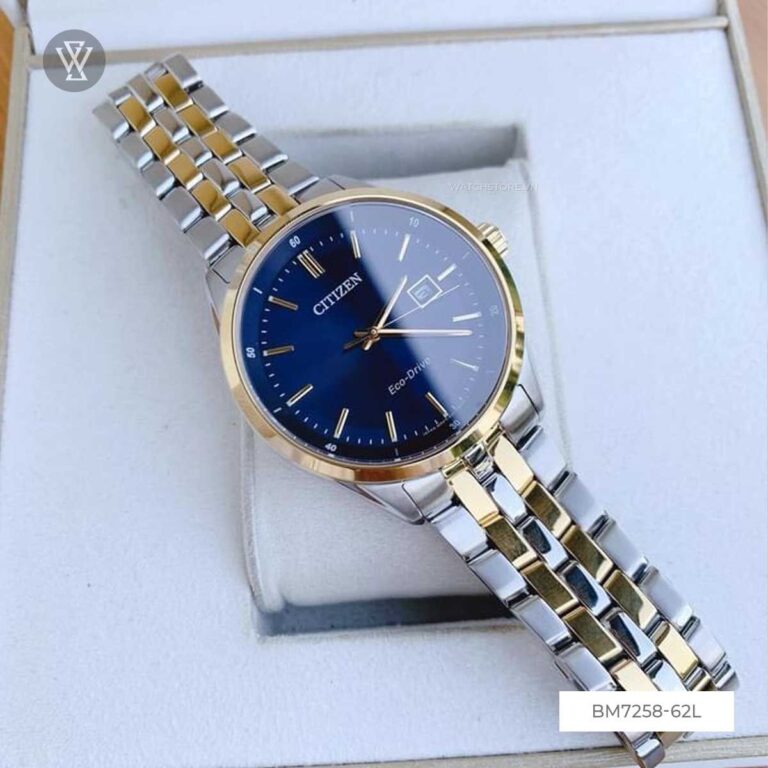 Bm7258 62l 5 1660534423946 1712587510