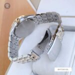 Citizen 41mm Nam BM7258-62L - Ảnh 6