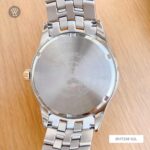 Citizen 41mm Nam BM7258-62L - Ảnh 7