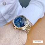 Citizen 41mm Nam BM7258-62L - Ảnh 8