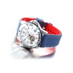 Bulova 44mm Nam 98A225 - Ảnh 2