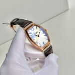 Tissot 42.45x31.1mm Nam T128.509.36.032.00 - Ảnh 4