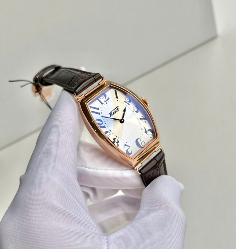 C167c1071e05af5bf61428 1741430807