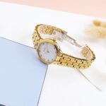 Citizen 29mm Nữ EM0132-59A - Ảnh 6