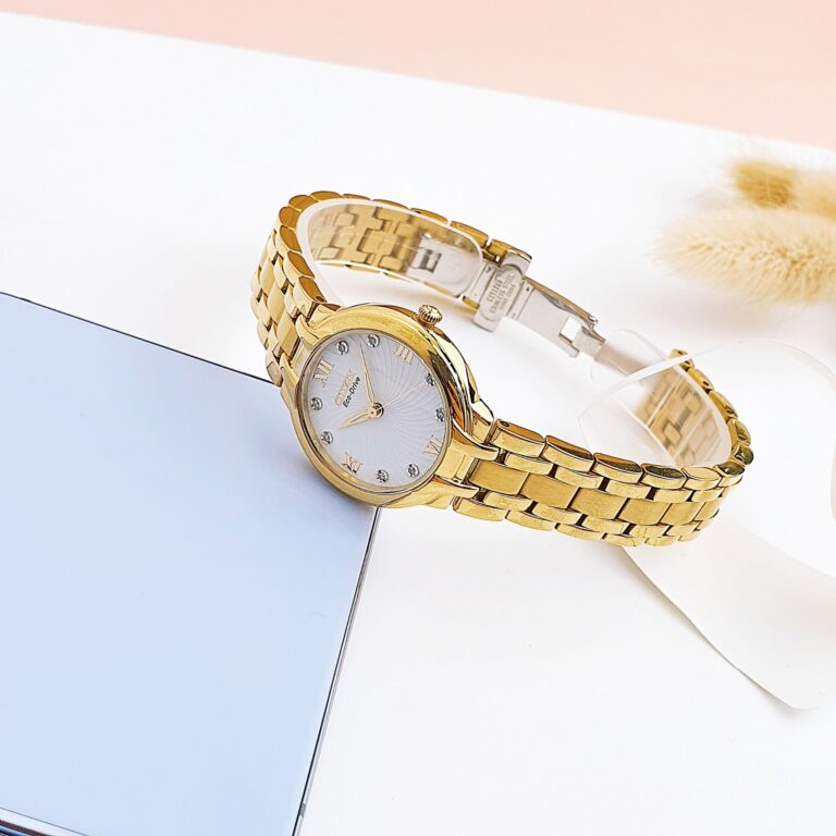 C355970e05bfdfe186ae648b9ecb8ae7b441f48578c7d4baf1bdc6master 1712587523