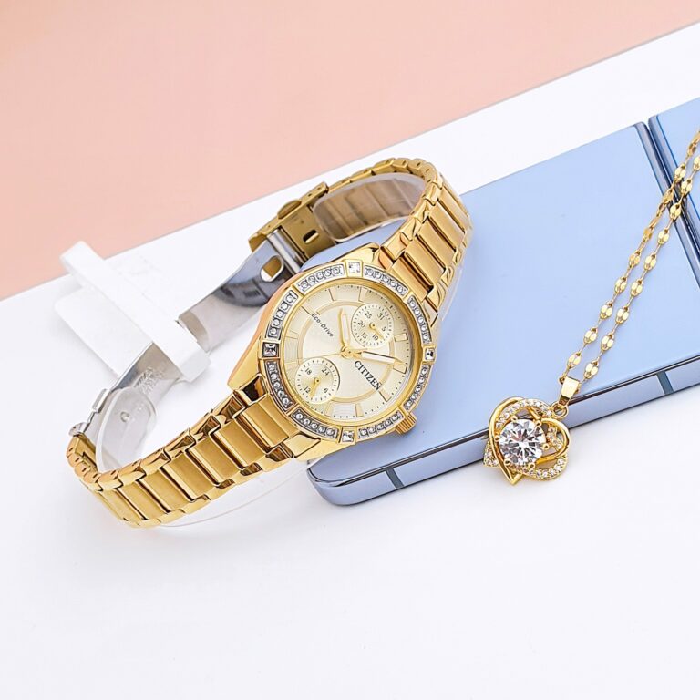 C404b838171ccb42920d4247d36f6cb0a442a6855d7f50a0d35189master 1712587519