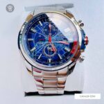 Citizen 44mm Nam CA0429-53W - Ảnh 2