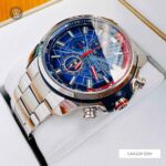 Citizen 44mm Nam CA0429-53W - Ảnh 3