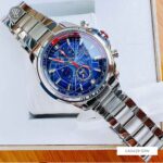 Citizen 44mm Nam CA0429-53W - Ảnh 4