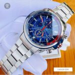 Citizen 44mm Nam CA0429-53W - Ảnh 5