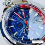 Citizen 44mm Nam CA0429-53W - Ảnh 6