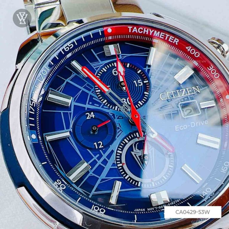 Ca0429 53w 5 1660556388244 1712587506