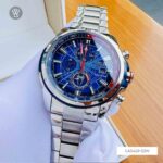 Citizen 44mm Nam CA0429-53W - Ảnh 7