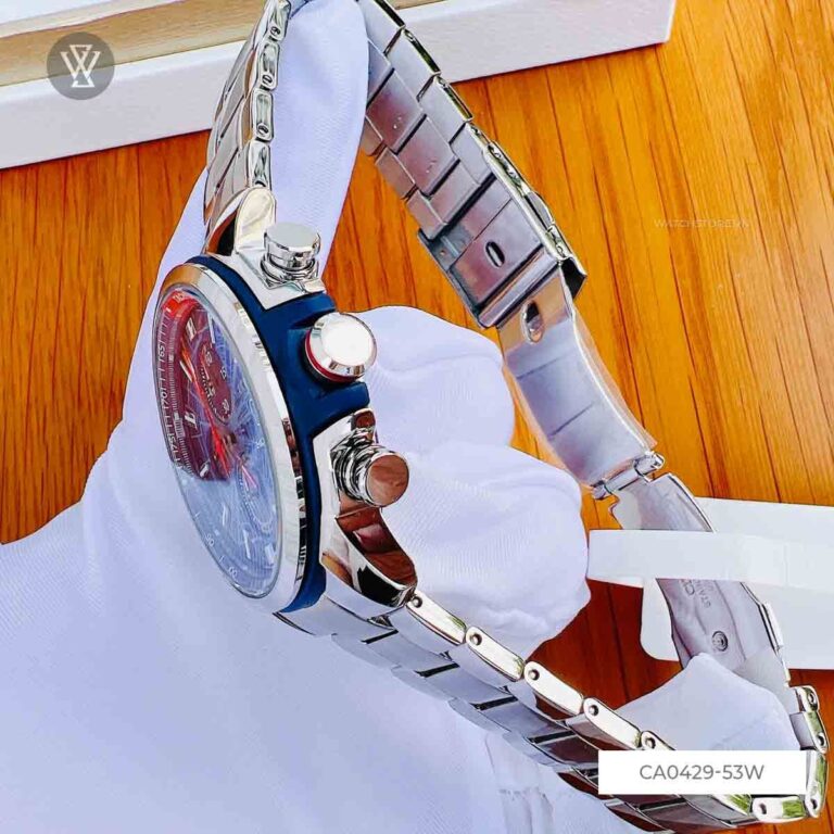 Ca0429 53w 7 1660556396707 1712587507