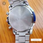 Citizen 44mm Nam CA0429-53W - Ảnh 9