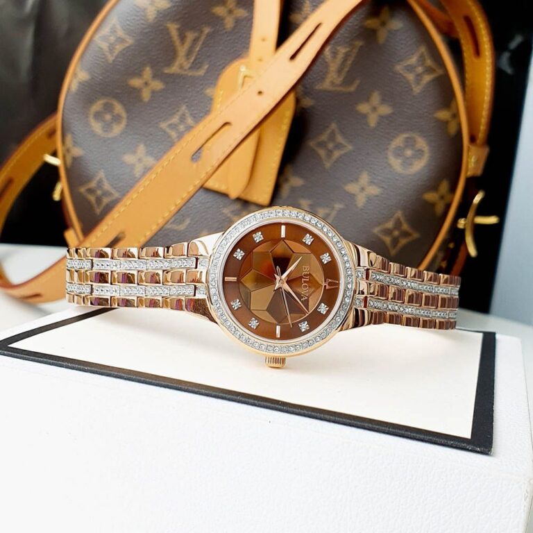 Cba2ec6b6127a779fe3651 1666871356473 1712587468