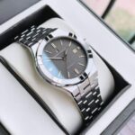 Maurice Lacroix 42mm Nam AI6008-SS002-331-2 - Ảnh 2