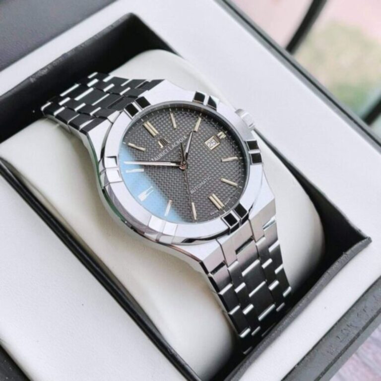 Cxqwe123124 1660308452986 1712587472