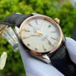 Omega 41.5mm Nam 231.23.42.21.02.001 - Ảnh 2