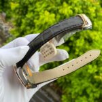 Omega 41.5mm Nam 231.23.42.21.02.001 - Ảnh 4