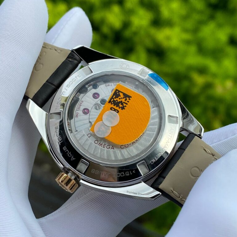 D5 131496806 1990885030 1712587454