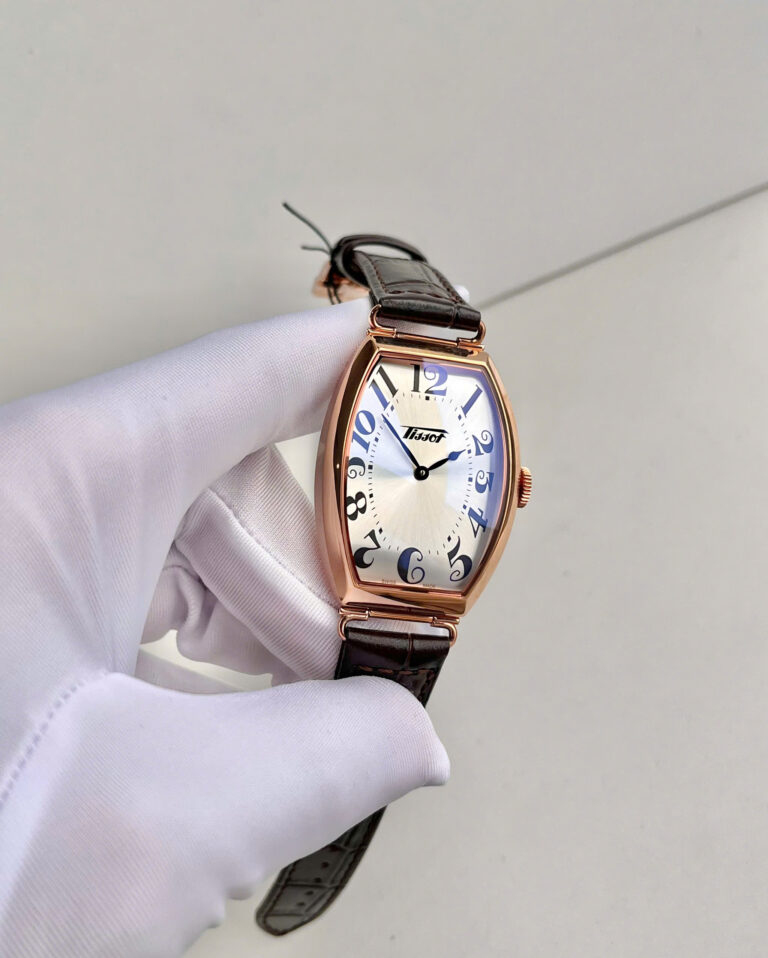 D508ae68716ac034997b26 1741430802