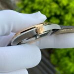 Omega 41.5mm Nam 231.23.42.21.02.001 - Ảnh 6